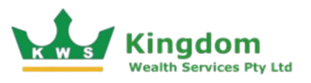 kwswealth logo